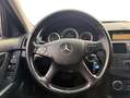 Mercedes-Benz C 200 CDI BlueEFFICIENCY Berlina Aut. Gris - thumbnail 13
