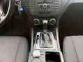 Mercedes-Benz C 200 CDI BlueEFFICIENCY Berlina Aut. Gris - thumbnail 15