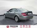 Mercedes-Benz C 200 CDI BlueEFFICIENCY Berlina Aut. Gris - thumbnail 3