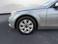Mercedes-Benz C 200 CDI BlueEFFICIENCY Berlina Aut. Gris - thumbnail 9