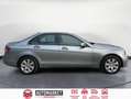 Mercedes-Benz C 200 CDI BlueEFFICIENCY Berlina Aut. Gris - thumbnail 6