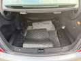 Mercedes-Benz C 200 CDI BlueEFFICIENCY Berlina Aut. Gris - thumbnail 17