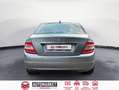 Mercedes-Benz C 200 CDI BlueEFFICIENCY Berlina Aut. Gris - thumbnail 4