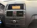 Mercedes-Benz C 200 CDI BlueEFFICIENCY Berlina Aut. Gris - thumbnail 20