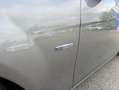 Mercedes-Benz C 200 CDI BlueEFFICIENCY Berlina Aut. Gris - thumbnail 24