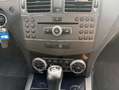Mercedes-Benz C 200 CDI BlueEFFICIENCY Berlina Aut. Gris - thumbnail 21