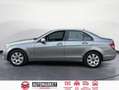 Mercedes-Benz C 200 CDI BlueEFFICIENCY Berlina Aut. Gris - thumbnail 2