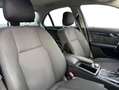 Mercedes-Benz C 200 CDI BlueEFFICIENCY Berlina Aut. Gris - thumbnail 19