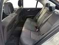 Mercedes-Benz C 200 CDI BlueEFFICIENCY Berlina Aut. Gris - thumbnail 16