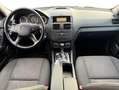 Mercedes-Benz C 200 CDI BlueEFFICIENCY Berlina Aut. Gris - thumbnail 12