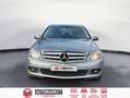 Mercedes-Benz C 200 CDI BlueEFFICIENCY Berlina Aut. Gris - thumbnail 8
