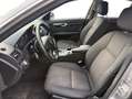Mercedes-Benz C 200 CDI BlueEFFICIENCY Berlina Aut. Gris - thumbnail 10
