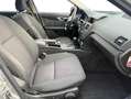Mercedes-Benz C 200 CDI BlueEFFICIENCY Berlina Aut. Gris - thumbnail 18