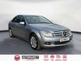 Mercedes-Benz C 200 CDI BlueEFFICIENCY Berlina Aut. Gris - thumbnail 7