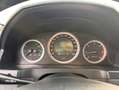 Mercedes-Benz C 200 CDI BlueEFFICIENCY Berlina Aut. Gris - thumbnail 14