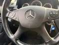 Mercedes-Benz C 200 CDI BlueEFFICIENCY Berlina Aut. Gris - thumbnail 23