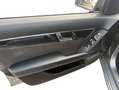 Mercedes-Benz C 200 CDI BlueEFFICIENCY Berlina Aut. Gris - thumbnail 11