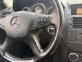 Mercedes-Benz C 200 CDI BlueEFFICIENCY Berlina Aut. Gris - thumbnail 22