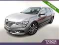 Renault Talisman Estate TCe 160 EDC Intens GPS Gris - thumbnail 1