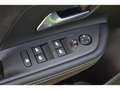 Opel Mokka 1.2 Turbo Eleg. Aut. CUIR ACC GPS CAM SIDE 1 MAIN Vert - thumbnail 13