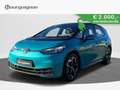 Volkswagen ID.3 Pure 45 kWh | App Connect | Navi | Parkeersens. | Groen - thumbnail 1