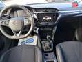 Opel Corsa 1.5 D 100ch Elegance Business Bleu - thumbnail 17