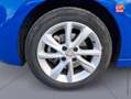 Opel Corsa 1.5 D 100ch Elegance Business Bleu - thumbnail 10