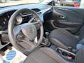 Opel Corsa 1.5 D 100ch Elegance Business Bleu - thumbnail 15
