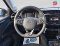 Opel Corsa 1.5 D 100ch Elegance Business Bleu - thumbnail 12
