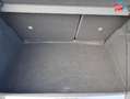 Opel Corsa 1.5 D 100ch Elegance Business Bleu - thumbnail 14