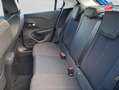 Opel Corsa 1.5 D 100ch Elegance Business Bleu - thumbnail 11