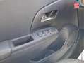 Opel Corsa 1.5 D 100ch Elegance Business Bleu - thumbnail 19