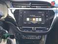Opel Corsa 1.5 D 100ch Elegance Business Bleu - thumbnail 20
