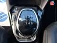 Opel Corsa 1.5 D 100ch Elegance Business Bleu - thumbnail 16