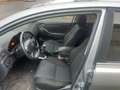 Toyota Avensis Avensis Combi Diesel 2.2 D-CAT Combi Executive Gri - thumbnail 4
