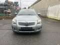 Toyota Avensis Avensis Combi Diesel 2.2 D-CAT Combi Executive Gri - thumbnail 1