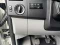 Volkswagen Crafter 46 2.0 TDI 136PK Bakwagen Laadklep Airco Cruise co Wit - thumbnail 10