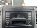 Volkswagen Crafter 46 2.0 TDI 136PK Bakwagen Laadklep Airco Cruise co Wit - thumbnail 43