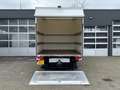 Volkswagen Crafter 46 2.0 TDI 136PK Bakwagen Laadklep Airco Cruise co Wit - thumbnail 29