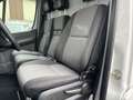 Volkswagen Crafter 46 2.0 TDI 136PK Bakwagen Laadklep Airco Cruise co Wit - thumbnail 37