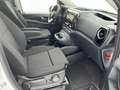 Mercedes-Benz Vito e 112 KA NEUES MODELL MBUX+LED+KAMERA+DISTR Weiß - thumbnail 11