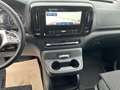 Mercedes-Benz Vito e 112 KA NEUES MODELL MBUX+LED+KAMERA+DISTR Weiß - thumbnail 6