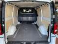 Mercedes-Benz Vito e 112 KA NEUES MODELL MBUX+LED+KAMERA+DISTR Weiß - thumbnail 8