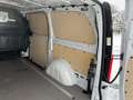 Mercedes-Benz Vito e 112 KA NEUES MODELL MBUX+LED+KAMERA+DISTR Weiß - thumbnail 14