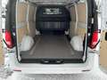 Mercedes-Benz Vito e 112 KA NEUES MODELL MBUX+LED+KAMERA+DISTR Weiß - thumbnail 13