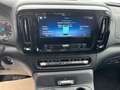 Mercedes-Benz Vito e 112 KA NEUES MODELL MBUX+LED+KAMERA+DISTR Weiß - thumbnail 7