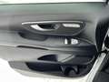 Mercedes-Benz Vito e 112 KA NEUES MODELL MBUX+LED+KAMERA+DISTR Weiß - thumbnail 10