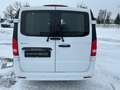 Mercedes-Benz Vito e 112 KA NEUES MODELL MBUX+LED+KAMERA+DISTR Weiß - thumbnail 15