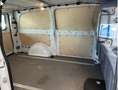 Mercedes-Benz Vito e 112 KA NEUES MODELL MBUX+LED+KAMERA+DISTR Weiß - thumbnail 7