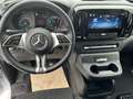 Mercedes-Benz Vito e 112 KA NEUES MODELL MBUX+LED+KAMERA+DISTR Weiß - thumbnail 4